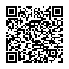 光明路三段全新廠房-QR CODE