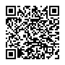 鳥松乙工廠房-QR CODE