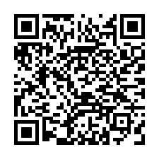 林園廠新捷運廠房-QR CODE