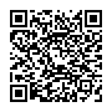 大寮江山全新廠房-QR CODE