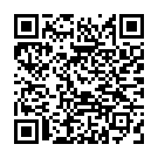 114010042-QR CODE