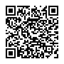 大社105舊廠出售-QR CODE