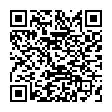 大發工業區方正廠房-QR CODE