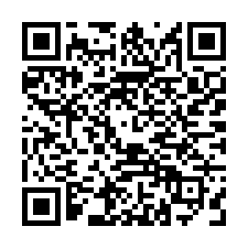 仁武千坪廠房出租-QR CODE
