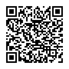 梓官無路持工業廠房-QR CODE