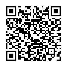 華鳳特區極致工業廠房-QR CODE