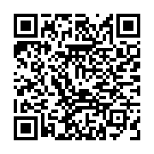 光明路方正廠房-QR CODE