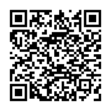 路竹工業廠房-QR CODE