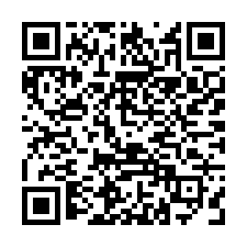 鳥松105前舊廠-QR CODE