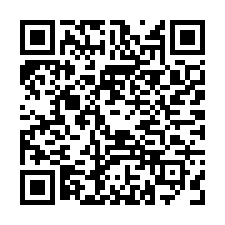 大社中正便宜廠房出租-QR CODE