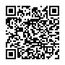 歸仁甲工廠房出租-QR CODE