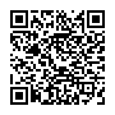 溪寮全新廠房出租-QR CODE
