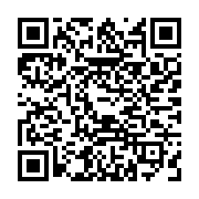 鳥松水管路廠房出租-QR CODE