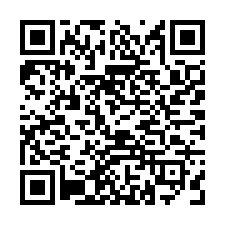 路科旁丁建廠房-QR CODE