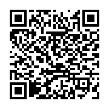 仁武稀有廠房出租-QR CODE