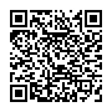 和發旁全新廠房出租-QR CODE
