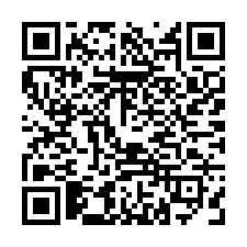 大樹九大路廠房出租-QR CODE