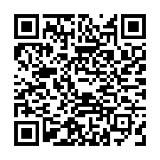 阿蓮千坪天車廠房-QR CODE