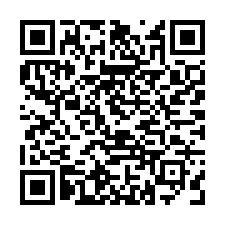 屏東市乙種工業廠房-QR CODE