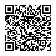 屏東天車廠登廠房-QR CODE