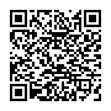 三隆大地坪廠房-QR CODE