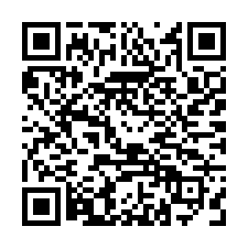 鳳屏甲工廠房-QR CODE