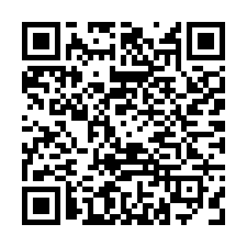 大樹105年農地廠房-QR CODE