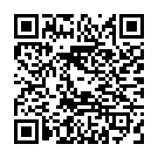 仁武鳳仁路工業廠房-QR CODE