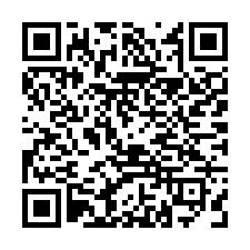 屏東工業路合法廠房-QR CODE