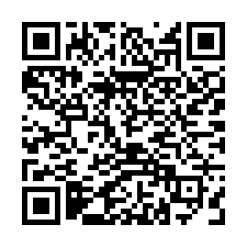 仁德500坪甲工廠-QR CODE