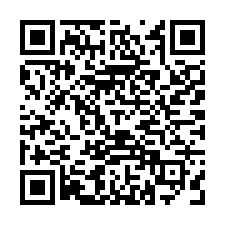 仁德鋼骨優質工業廠-QR CODE