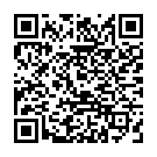 屏南工業廠房-QR CODE