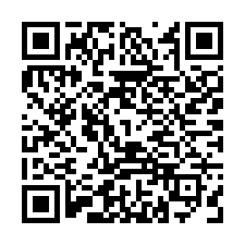 林園捷運旁投資甲工廠-QR CODE