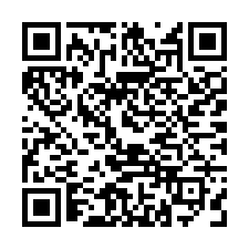 燕巢橋科首席工業廠房-QR CODE