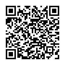 仁武大面寬農地廠房-QR CODE