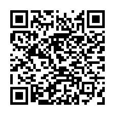 三多二路透天-QR CODE