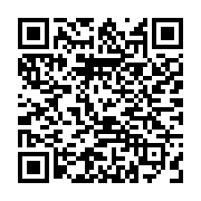 仁雄商圈建地廠房-QR CODE