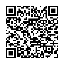 至學路旁全新廠房-QR CODE
