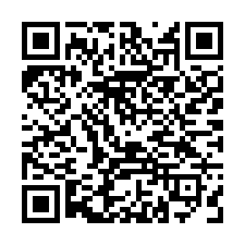 大社大路邊廠房-QR CODE