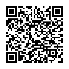 鳳山500坪店面廠房-QR CODE