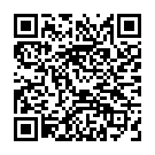 鳳山乙工廠出租-QR CODE