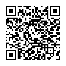 仁武大路邊建地廠房-QR CODE
