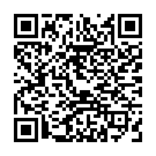 九曲全新可廠登工業廠-QR CODE