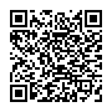 鳥松百坪廠房釋出-QR CODE