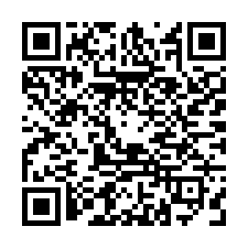 華鳳特區甜租廠房-QR CODE