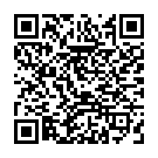 華鳳特區甜租廠房-QR CODE
