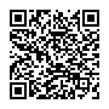 小港角窗店面廠房-QR CODE