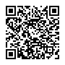 大寮秒殺天車舊廠-QR CODE