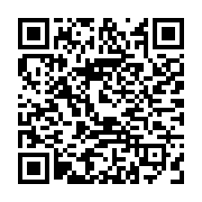 低總價全新廠房-QR CODE