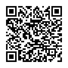 大寮臨路15米路邊廠房-QR CODE